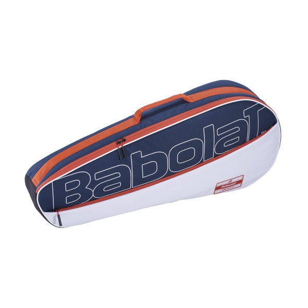 Bag Baolat